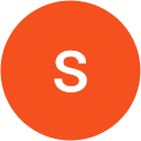 sabuhi shahid profile picture