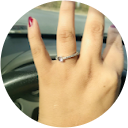 Anum Shahzadi profile picture