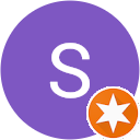 Seher Khan profile picture