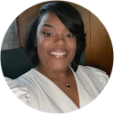 Joshenia Johnson profile picture