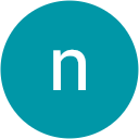 namirah zia profile picture