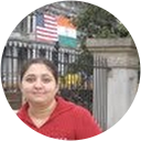 Sarada Chakravadhanula profile picture