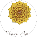 Khari Mshauri-Bey profile picture