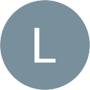 Layan Atiya profile picture