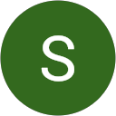 Surya Ravi profile picture