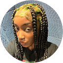 samantha profile picture