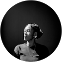 Jenna Muhammad profile picture