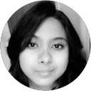 Saumya Hariharan profile picture