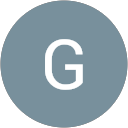 Ghina Zia profile picture