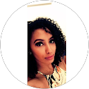Leila-Diane Jackson profile picture