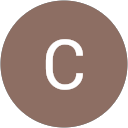 Chantal Henderson profile picture
