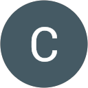 Camarala profile picture
