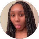 Ashley Allen profile picture