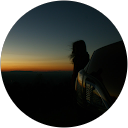 Aisha Hameed profile picture