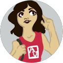 Elizabeth Thorne profile picture