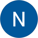 Nour-Maria Bouzid profile picture
