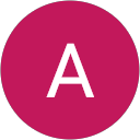 Aman Sarao profile picture