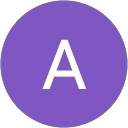 Aastha Bhatia profile picture