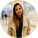 Prabhjot Kaur profile picture