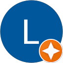 Lion Heart profile picture