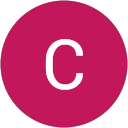 Chloe profile picture